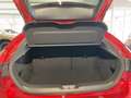 Mazda 3 SKYACTIV-G 150 EXCLUSIVE-LINE Navigation Rouge - thumbnail 16