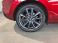 Mazda 3 SKYACTIV-G 150 EXCLUSIVE-LINE Navigation Rouge - thumbnail 15