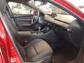 Mazda 3 SKYACTIV-G 150 EXCLUSIVE-LINE Navigation Rouge - thumbnail 5