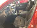 Mazda 3 SKYACTIV-G 150 EXCLUSIVE-LINE Navigation Rouge - thumbnail 10