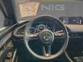 Mazda 3 SKYACTIV-G 150 EXCLUSIVE-LINE Navigation Rouge - thumbnail 8