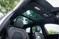 Volvo XC60 2.0 T6 Recharge AWD R-Design ** Luchtvering ** Pan Weiß - thumbnail 11