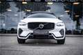 Volvo XC60 2.0 T6 Recharge AWD R-Design ** Luchtvering ** Pan Weiß - thumbnail 15