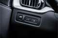 Volvo XC60 2.0 T6 Recharge AWD R-Design ** Luchtvering ** Pan Weiß - thumbnail 29