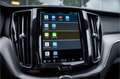 Volvo XC60 2.0 T6 Recharge AWD R-Design ** Luchtvering ** Pan Weiß - thumbnail 37