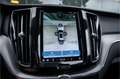 Volvo XC60 2.0 T6 Recharge AWD R-Design ** Luchtvering ** Pan Weiß - thumbnail 26
