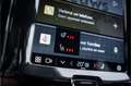 Volvo XC60 2.0 T6 Recharge AWD R-Design ** Luchtvering ** Pan Weiß - thumbnail 40