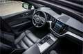 Volvo XC60 2.0 T6 Recharge AWD R-Design ** Luchtvering ** Pan Weiß - thumbnail 2