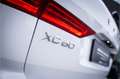 Volvo XC60 2.0 T6 Recharge AWD R-Design ** Luchtvering ** Pan Weiß - thumbnail 20