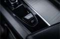 Volvo XC60 2.0 T6 Recharge AWD R-Design ** Luchtvering ** Pan Weiß - thumbnail 45
