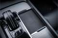Volvo XC60 2.0 T6 Recharge AWD R-Design ** Luchtvering ** Pan Weiß - thumbnail 43