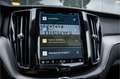Volvo XC60 2.0 T6 Recharge AWD R-Design ** Luchtvering ** Pan Weiß - thumbnail 34