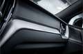 Volvo XC60 2.0 T6 Recharge AWD R-Design ** Luchtvering ** Pan Weiß - thumbnail 33