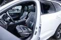 Volvo XC60 2.0 T6 Recharge AWD R-Design ** Luchtvering ** Pan Weiß - thumbnail 18