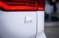 Volvo XC60 2.0 T6 Recharge AWD R-Design ** Luchtvering ** Pan Weiß - thumbnail 21
