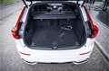 Volvo XC60 2.0 T6 Recharge AWD R-Design ** Luchtvering ** Pan Weiß - thumbnail 9