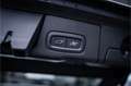 Volvo XC60 2.0 T6 Recharge AWD R-Design ** Luchtvering ** Pan Weiß - thumbnail 17