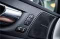 Volvo XC60 2.0 T6 Recharge AWD R-Design ** Luchtvering ** Pan Weiß - thumbnail 30