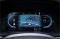 Volvo XC60 2.0 T6 Recharge AWD R-Design ** Luchtvering ** Pan Weiß - thumbnail 27