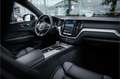 Volvo XC60 2.0 T6 Recharge AWD R-Design ** Luchtvering ** Pan Weiß - thumbnail 23