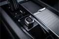 Volvo XC60 2.0 T6 Recharge AWD R-Design ** Luchtvering ** Pan Weiß - thumbnail 44