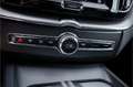 Volvo XC60 2.0 T6 Recharge AWD R-Design ** Luchtvering ** Pan Weiß - thumbnail 41