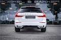 Volvo XC60 2.0 T6 Recharge AWD R-Design ** Luchtvering ** Pan Weiß - thumbnail 22