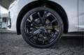 Volvo XC60 2.0 T6 Recharge AWD R-Design ** Luchtvering ** Pan Weiß - thumbnail 10