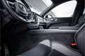 Volvo XC60 2.0 T6 Recharge AWD R-Design ** Luchtvering ** Pan Weiß - thumbnail 50