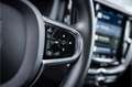 Volvo XC60 2.0 T6 Recharge AWD R-Design ** Luchtvering ** Pan Weiß - thumbnail 49