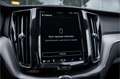 Volvo XC60 2.0 T6 Recharge AWD R-Design ** Luchtvering ** Pan Weiß - thumbnail 36