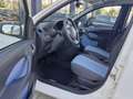 Fiat Panda 1.2 Edizione Cool | Airconditioning Blanc - thumbnail 12