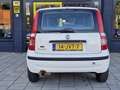 Fiat Panda 1.2 Edizione Cool | Airconditioning Blanc - thumbnail 6