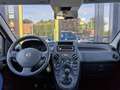Fiat Panda 1.2 Edizione Cool | Airconditioning Blanc - thumbnail 7