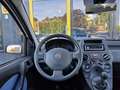 Fiat Panda 1.2 Edizione Cool | Airconditioning Blanc - thumbnail 9