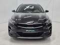 Kia XCeed 1.0 T-GDi Drive Noir - thumbnail 2