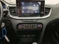 Kia XCeed 1.0 T-GDi Drive Noir - thumbnail 18