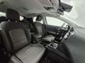 Kia XCeed 1.0 T-GDi Drive Noir - thumbnail 14