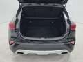 Kia XCeed 1.0 T-GDi Drive Noir - thumbnail 20