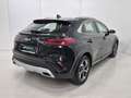 Kia XCeed 1.0 T-GDi Drive Noir - thumbnail 5