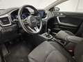Kia XCeed 1.0 T-GDi Drive Noir - thumbnail 9