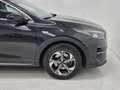 Kia XCeed 1.0 T-GDi Drive Noir - thumbnail 21
