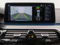 BMW 530 M Sport DAB Kamera Alarm 4*Klima Leder Noir - thumbnail 30