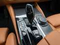 BMW 530 M Sport DAB Kamera Alarm 4*Klima Leder Noir - thumbnail 33