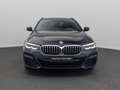 BMW 530 M Sport DAB Kamera Alarm 4*Klima Leder Noir - thumbnail 2