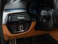 BMW 530 M Sport DAB Kamera Alarm 4*Klima Leder Noir - thumbnail 22