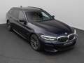 BMW 530 M Sport DAB Kamera Alarm 4*Klima Leder Noir - thumbnail 3