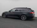 BMW 530 M Sport DAB Kamera Alarm 4*Klima Leder Noir - thumbnail 10