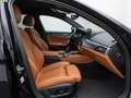 BMW 530 M Sport DAB Kamera Alarm 4*Klima Leder Noir - thumbnail 36