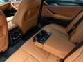 BMW 530 M Sport DAB Kamera Alarm 4*Klima Leder Noir - thumbnail 42